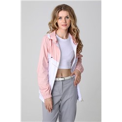 Ветровка DIZZYWAY, 973400