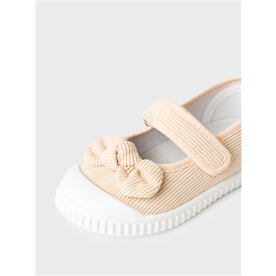 Туфли для девочек