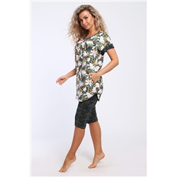 Костюм с бриджами 13270 НАТАЛИ, 1036955