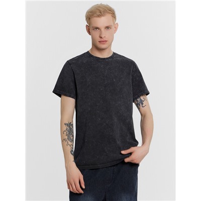 ФУТБОЛКА МУЖСКАЯ 111773