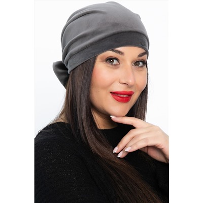 LT Collection Чалма ЧБ8-23М