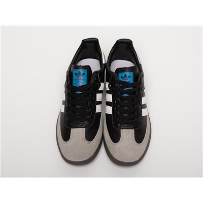 Кроссовки Adidas Samba OG