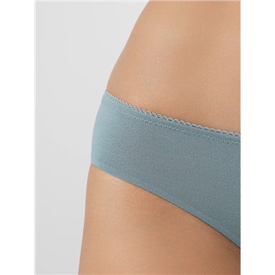 MARK FORMELLE Трусы 412404