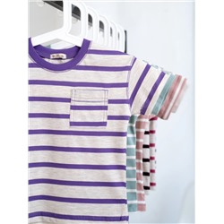 Binita Футболка 535-2