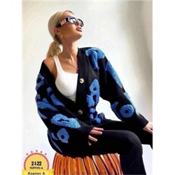 Кардиган #23052771