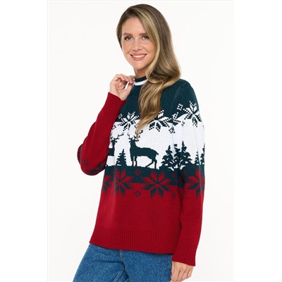 Свитер NEWVAY, 815383