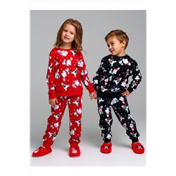 Пижама PLAYTODAY, 933884