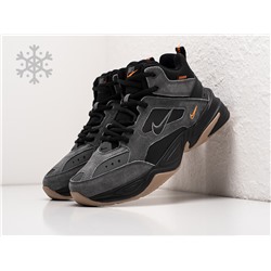 Зимние Кроссовки Nike M2K TEKNO Hi