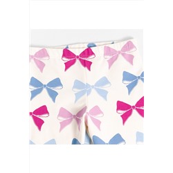 Леггинсы BOSSA NOVA, 1098668