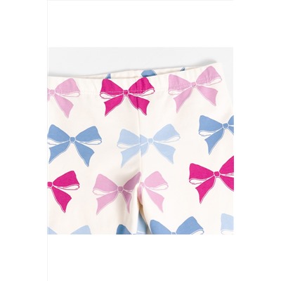 Леггинсы BOSSA NOVA, 1098668