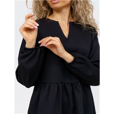 Текс-плюс Платье НФ-00114264