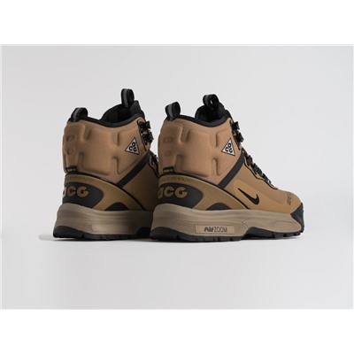 Зимние Ботинки Nike AСG Air Zoom Gaiadome GORE-TEX