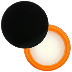 Hanskin, Pore Cleansing Balm, AHA, 2.82 oz (80 g)