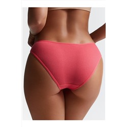 Трусы MINIMI, 1060460