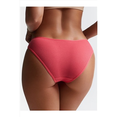 Трусы MINIMI, 1060460