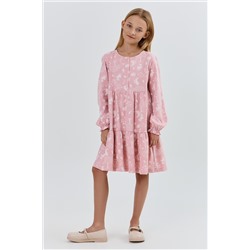 Платье MARK FORMELLE, 1233476