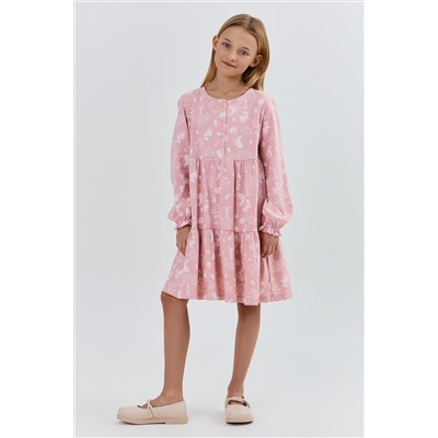 Платье MARK FORMELLE, 1233476