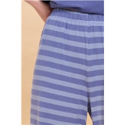 Пижама PELICAN, 1036130