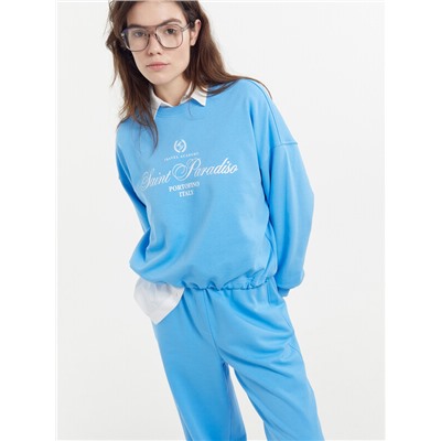 БРЮКИ ЖЕНСКИЕ 182506