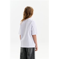 Футболка для девочек PELICAN, 1232728