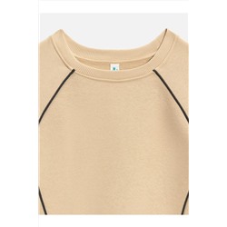 Джемпер ACOOLA, 1239118