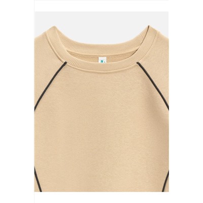 Джемпер ACOOLA, 1239118