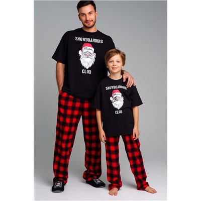 Пижама PLAYTODAY, 923790