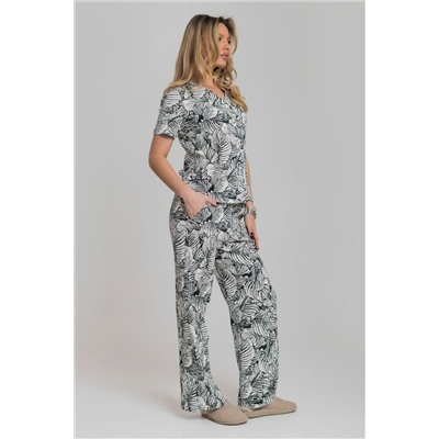 Костюм М325348зб