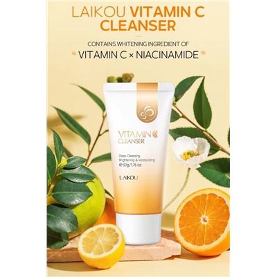 Пенка #22972459