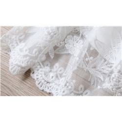 YOULALA Платье 2327900101