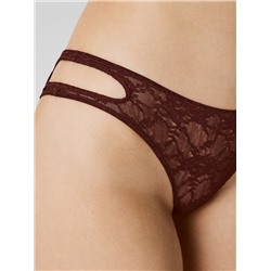 Infinity Lingerie Трусы 31204122414