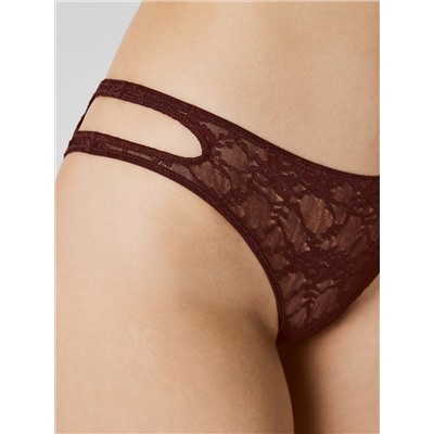 Infinity Lingerie Трусы 31204122414