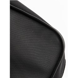 6 Деловая 01 Сумка мужская