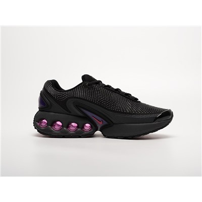 Кроссовки Nike Air Max Dn