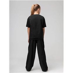 Bodo Брюки 37-71MU