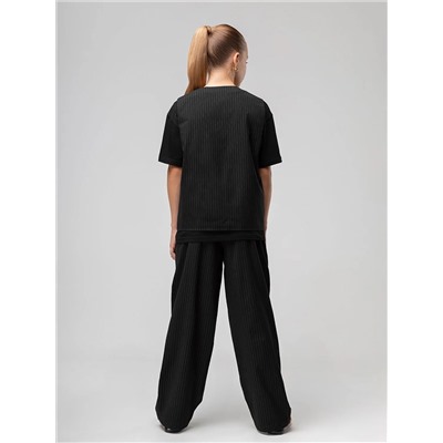 Bodo Брюки 37-71MU