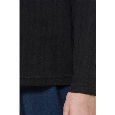 Водолазка PELICAN, 886203