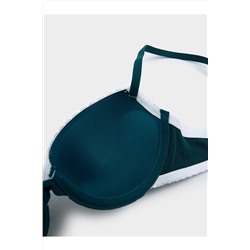 Бюстгальтер MARK FORMELLE, 1193015