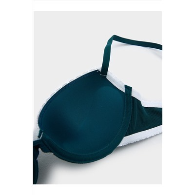 Бюстгальтер MARK FORMELLE, 1193015