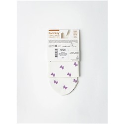 Conte elegant Носки FANTASY 22С-55СП