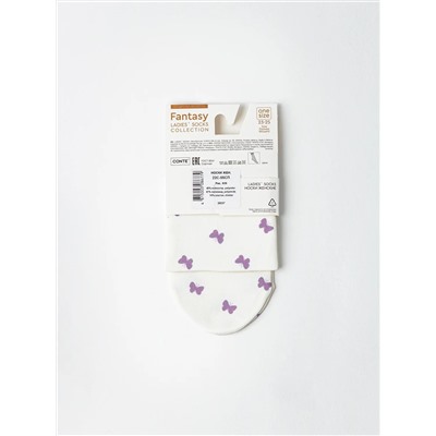 Conte elegant Носки FANTASY 22С-55СП