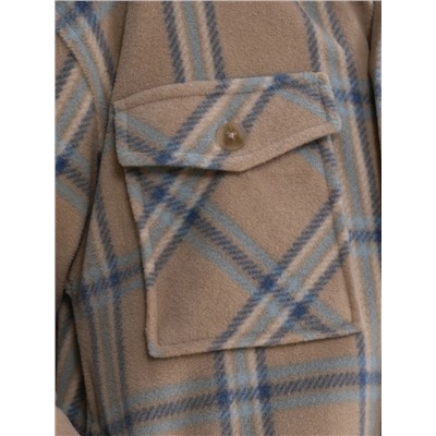 PELICAN Куртка BFCQ3352