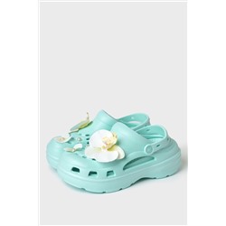 Сабо для девочек PLAYTODAY, 1242808