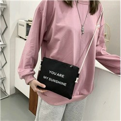 Рюкзак #23041325