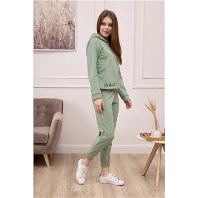 Lika Dress Костюм 7969
