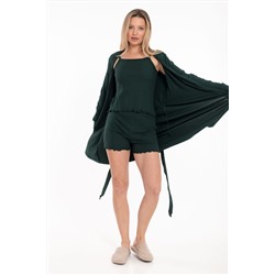 Халат М325243з