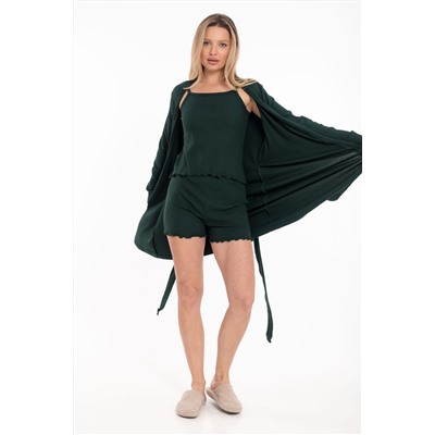 Халат М325243з