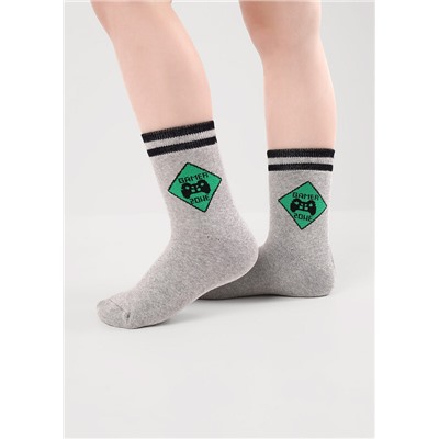 Носки детские для мальчика