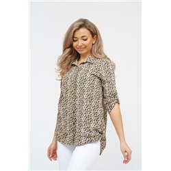 Рубашка 36926