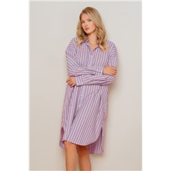 Сорочка INDEFINI, 1121067